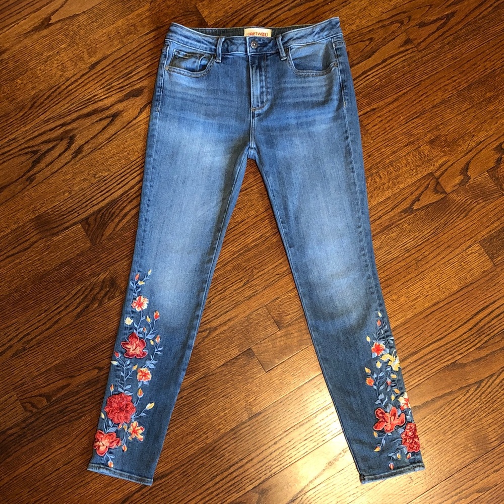 listing-status-banner